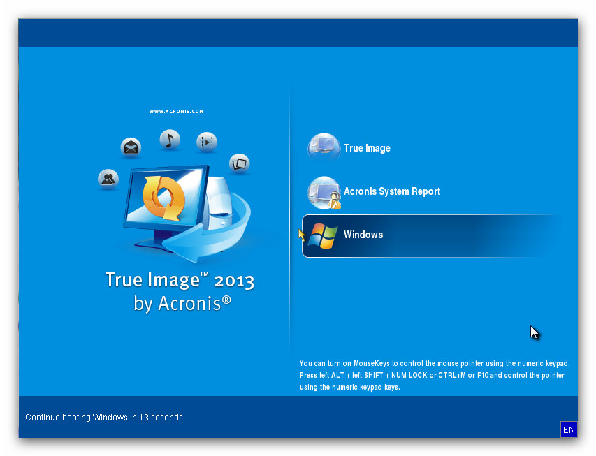 Acronis true image 2013 full iso 4k video video downloader key