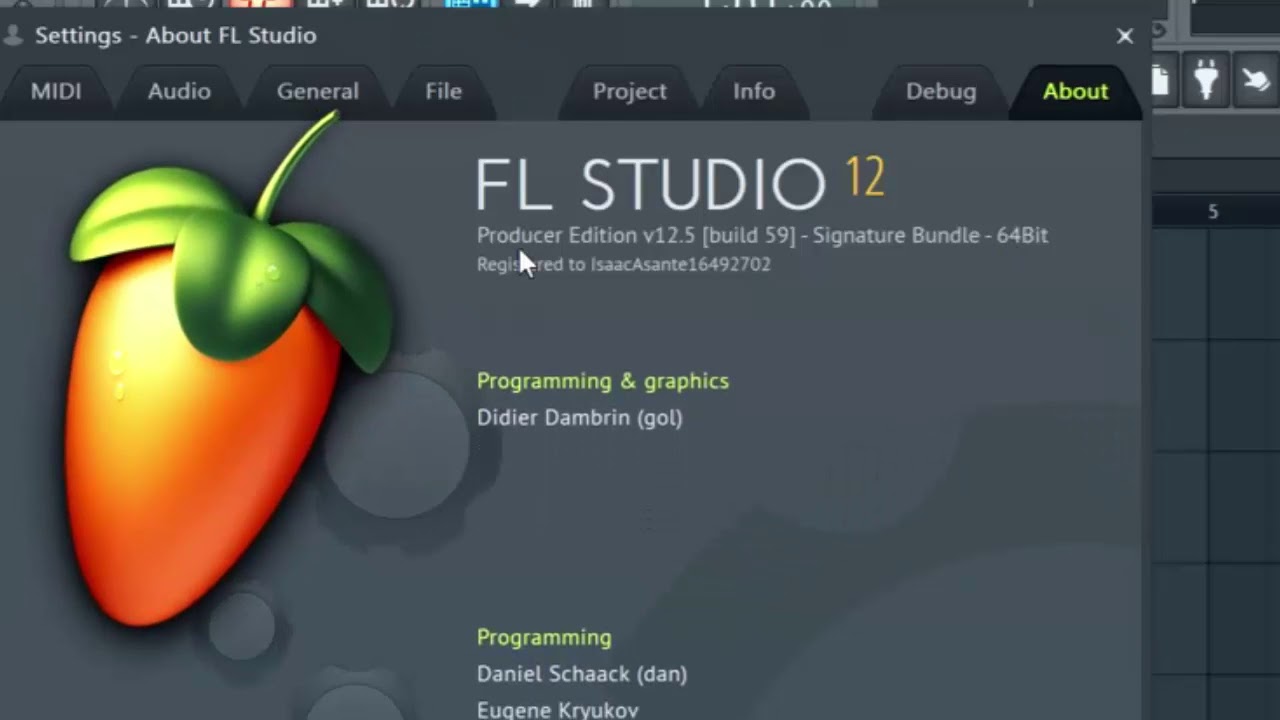 Fl Studio free. download full Version Crack Windows 10