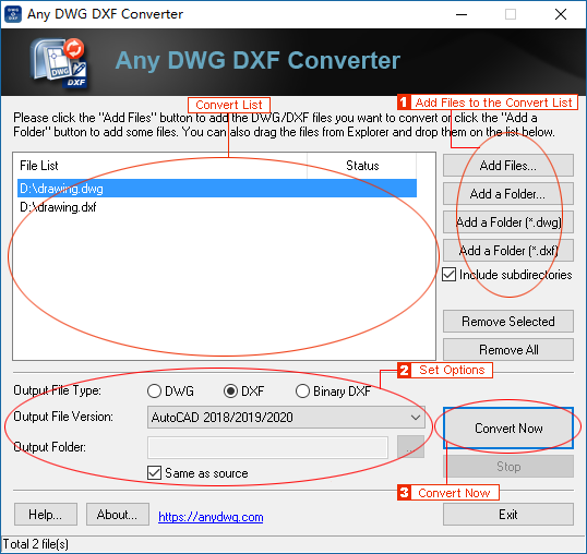 Pdf to dwg converter freeware