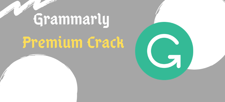 free download grammarly for mac